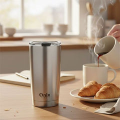 https://conecta-hub-comercial-gomes.s3.sa-east-1.amazonaws.com/public/products-images/7898943568137_big1.jpg