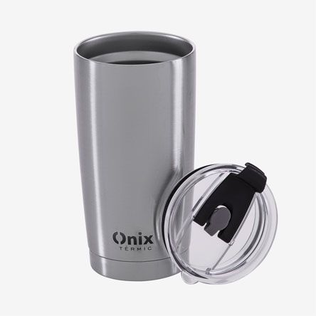 https://conecta-hub-comercial-gomes.s3.sa-east-1.amazonaws.com/public/products-images/7898943568137_big2.jpg