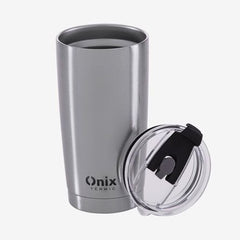 https://conecta-hub-comercial-gomes.s3.sa-east-1.amazonaws.com/public/products-images/7898943568137_big2.jpg