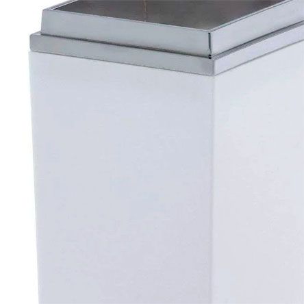 https://conecta-hub-comercial-gomes.s3.sa-east-1.amazonaws.com/public/products-images/7898955001615_big2.jpg