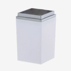 https://conecta-hub-comercial-gomes.s3.sa-east-1.amazonaws.com/public/products-images/7898955001615_big.jpg