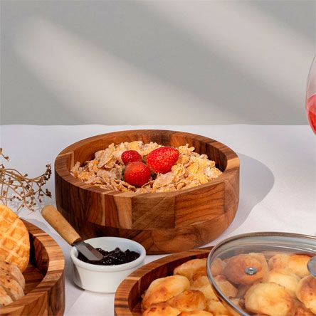 https://conecta-hub-comercial-gomes.s3.sa-east-1.amazonaws.com/public/products-images/7898962947845_big1.jpg
