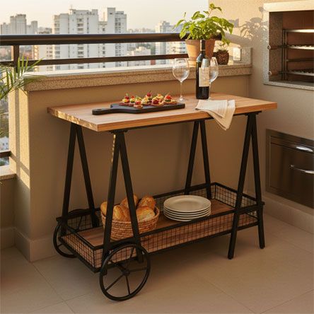 https://conecta-hub-comercial-gomes.s3.sa-east-1.amazonaws.com/public/products-images/7899233297027_big1.jpg