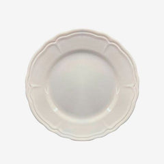 https://conecta-hub-comercial-gomes.s3.sa-east-1.amazonaws.com/public/products-images/7899527121243_big.jpg