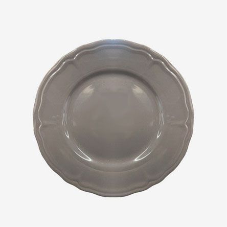 https://conecta-hub-comercial-gomes.s3.sa-east-1.amazonaws.com/public/products-images/7899527121250_big.jpg
