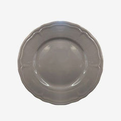 https://conecta-hub-comercial-gomes.s3.sa-east-1.amazonaws.com/public/products-images/7899527121250_big.jpg