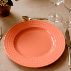 https://conecta-hub-comercial-gomes.s3.sa-east-1.amazonaws.com/public/products-images/7899527128211_big1.jpg