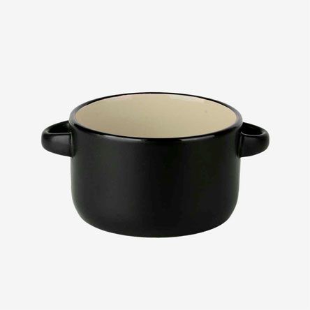 https://conecta-hub-comercial-gomes.s3.sa-east-1.amazonaws.com/public/products-images/7899527134564_big2.jpg