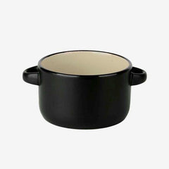 https://conecta-hub-comercial-gomes.s3.sa-east-1.amazonaws.com/public/products-images/7899527134564_big2.jpg