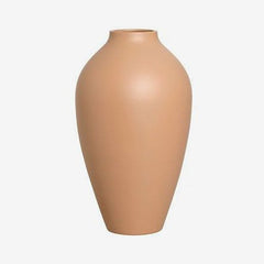 https://conecta-hub-comercial-gomes.s3.sa-east-1.amazonaws.com/public/products-images/7899548772806_big.jpg