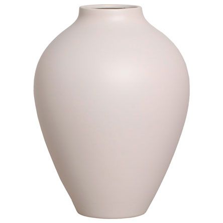 https://conecta-hub-comercial-gomes.s3.sa-east-1.amazonaws.com/public/products-images/7899548773148_big.jpg
