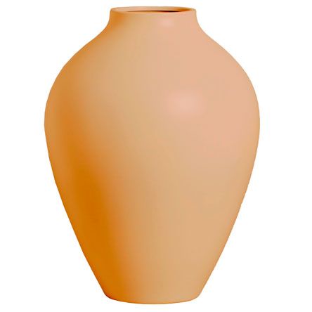 https://conecta-hub-comercial-gomes.s3.sa-east-1.amazonaws.com/public/products-images/7899548773346_big.jpg