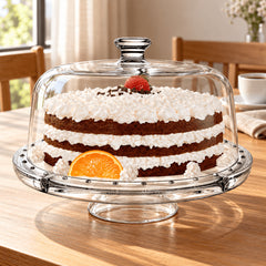https://conecta-hub-comercial-gomes.s3.sa-east-1.amazonaws.com/public/products-images/7899619903603_big1.png