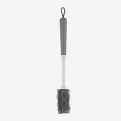 https://conecta-hub-comercial-gomes.s3.sa-east-1.amazonaws.com/public/products-images/7899620644830_big.jpg