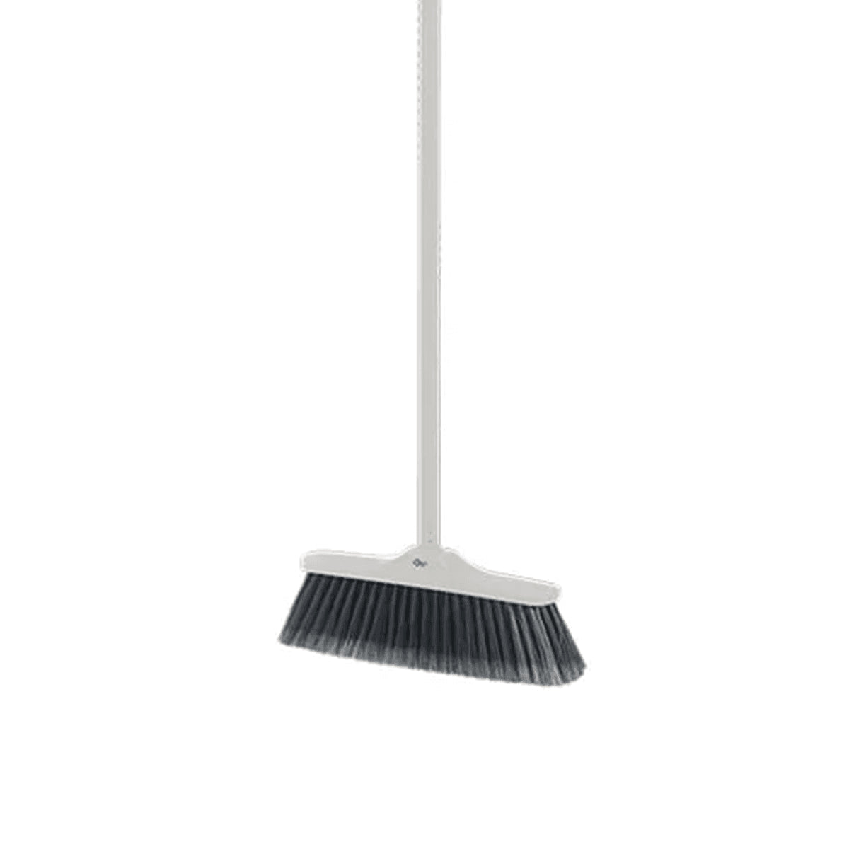 https://conecta-hub-comercial-gomes.s3.sa-east-1.amazonaws.com/public/products-images/7899620644861_big2.png