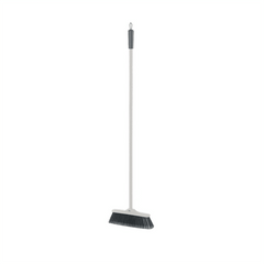https://conecta-hub-comercial-gomes.s3.sa-east-1.amazonaws.com/public/products-images/7899620644861_big.png