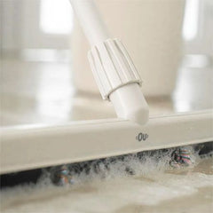 https://conecta-hub-comercial-gomes.s3.sa-east-1.amazonaws.com/public/products-images/7899620644878_big2.jpg