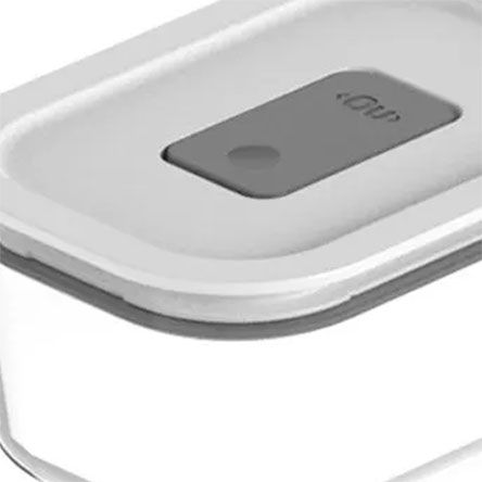 https://conecta-hub-comercial-gomes.s3.sa-east-1.amazonaws.com/public/products-images/7899620645257_big3.jpg