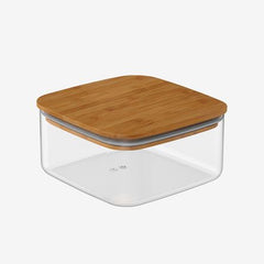 https://conecta-hub-comercial-gomes.s3.sa-east-1.amazonaws.com/public/products-images/7899620647459_big.jpg