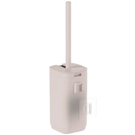 https://conecta-hub-comercial-gomes.s3.sa-east-1.amazonaws.com/public/products-images/7899620652149_big3.jpg