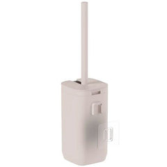 https://conecta-hub-comercial-gomes.s3.sa-east-1.amazonaws.com/public/products-images/7899620652149_big3.jpg