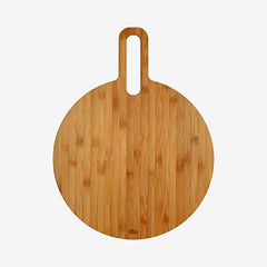https://conecta-hub-comercial-gomes.s3.sa-east-1.amazonaws.com/public/products-images/7899620653016_big.jpg