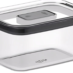 https://conecta-hub-comercial-gomes.s3.sa-east-1.amazonaws.com/public/products-images/7899620669079_big2.jpg