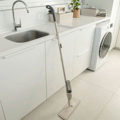 https://conecta-hub-comercial-gomes.s3.sa-east-1.amazonaws.com/public/products-images/7899620671935_big1.jpg