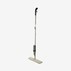 https://conecta-hub-comercial-gomes.s3.sa-east-1.amazonaws.com/public/products-images/7899620671935_big.jpg