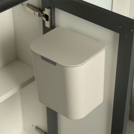 https://conecta-hub-comercial-gomes.s3.sa-east-1.amazonaws.com/public/products-images/7899620684782_big2.jpg