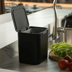 https://conecta-hub-comercial-gomes.s3.sa-east-1.amazonaws.com/public/products-images/7899620684799_big1.jpg