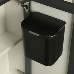 https://conecta-hub-comercial-gomes.s3.sa-east-1.amazonaws.com/public/products-images/7899620684799_big2.jpg