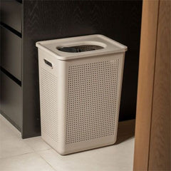 https://conecta-hub-comercial-gomes.s3.sa-east-1.amazonaws.com/public/products-images/7899620684850_big1.jpg