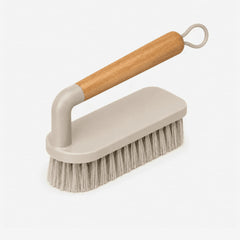 https://conecta-hub-comercial-gomes.s3.sa-east-1.amazonaws.com/public/products-images/7899620687929_big2.png