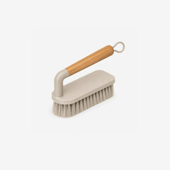 https://conecta-hub-comercial-gomes.s3.sa-east-1.amazonaws.com/public/products-images/7899620687929_big.png