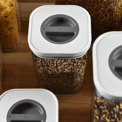 https://conecta-hub-comercial-gomes.s3.sa-east-1.amazonaws.com/public/products-images/7899620688131_big1.png