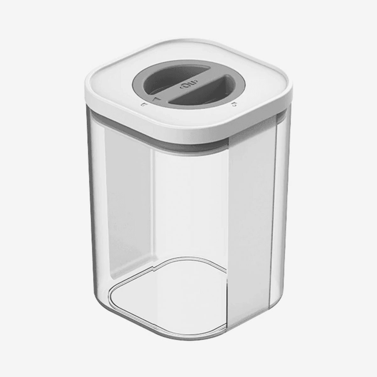 https://conecta-hub-comercial-gomes.s3.sa-east-1.amazonaws.com/public/products-images/7899620688131_big2.png