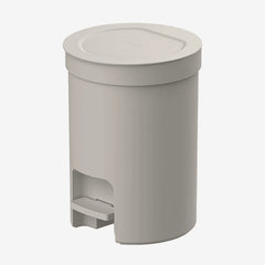 https://conecta-hub-comercial-gomes.s3.sa-east-1.amazonaws.com/public/products-images/7899620692701_big2.png
