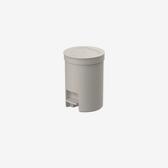 https://conecta-hub-comercial-gomes.s3.sa-east-1.amazonaws.com/public/products-images/7899620692701_big.png