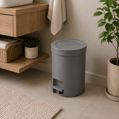 https://conecta-hub-comercial-gomes.s3.sa-east-1.amazonaws.com/public/products-images/7899620692718_big1.png