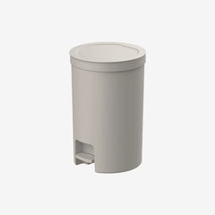 https://conecta-hub-comercial-gomes.s3.sa-east-1.amazonaws.com/public/products-images/7899620692787_big.png