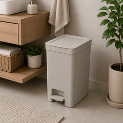 https://conecta-hub-comercial-gomes.s3.sa-east-1.amazonaws.com/public/products-images/7899620692824_big1.png