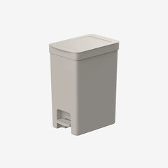 https://conecta-hub-comercial-gomes.s3.sa-east-1.amazonaws.com/public/products-images/7899620692824_big.png