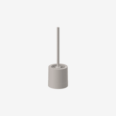 https://conecta-hub-comercial-gomes.s3.sa-east-1.amazonaws.com/public/products-images/7899620692961_big.png
