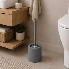 https://conecta-hub-comercial-gomes.s3.sa-east-1.amazonaws.com/public/products-images/7899620693517_big1.png