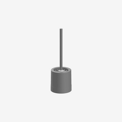 https://conecta-hub-comercial-gomes.s3.sa-east-1.amazonaws.com/public/products-images/7899620693517_big.png