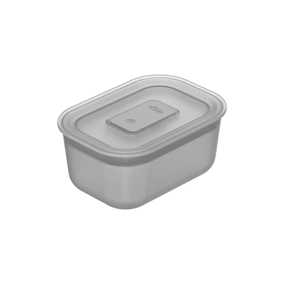 https://conecta-hub-comercial-gomes.s3.sa-east-1.amazonaws.com/public/products-images/7899620693654_big2.png