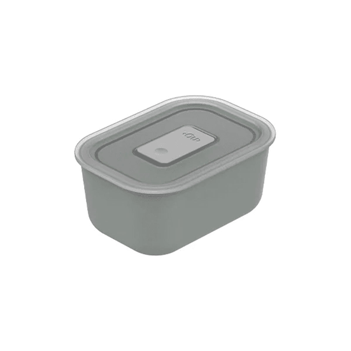 https://conecta-hub-comercial-gomes.s3.sa-east-1.amazonaws.com/public/products-images/7899620693678_big2.png