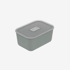 https://conecta-hub-comercial-gomes.s3.sa-east-1.amazonaws.com/public/products-images/7899620693760_big2.png