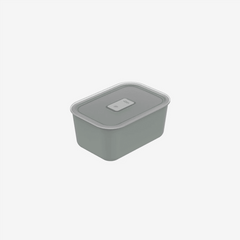 https://conecta-hub-comercial-gomes.s3.sa-east-1.amazonaws.com/public/products-images/7899620693760_big.png